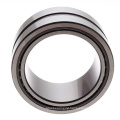 Drawn Cup Needle Roller Bearing  NKI60/35  60*82*35mm high quality and long life Original Japan Sweden Germany brand